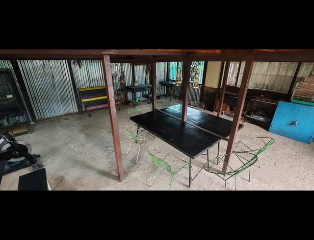 3 BEDROOM HOUSE FOR SALE IN CLAREMONT